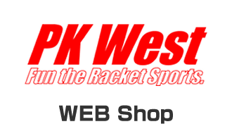 PK West WEB SHOP