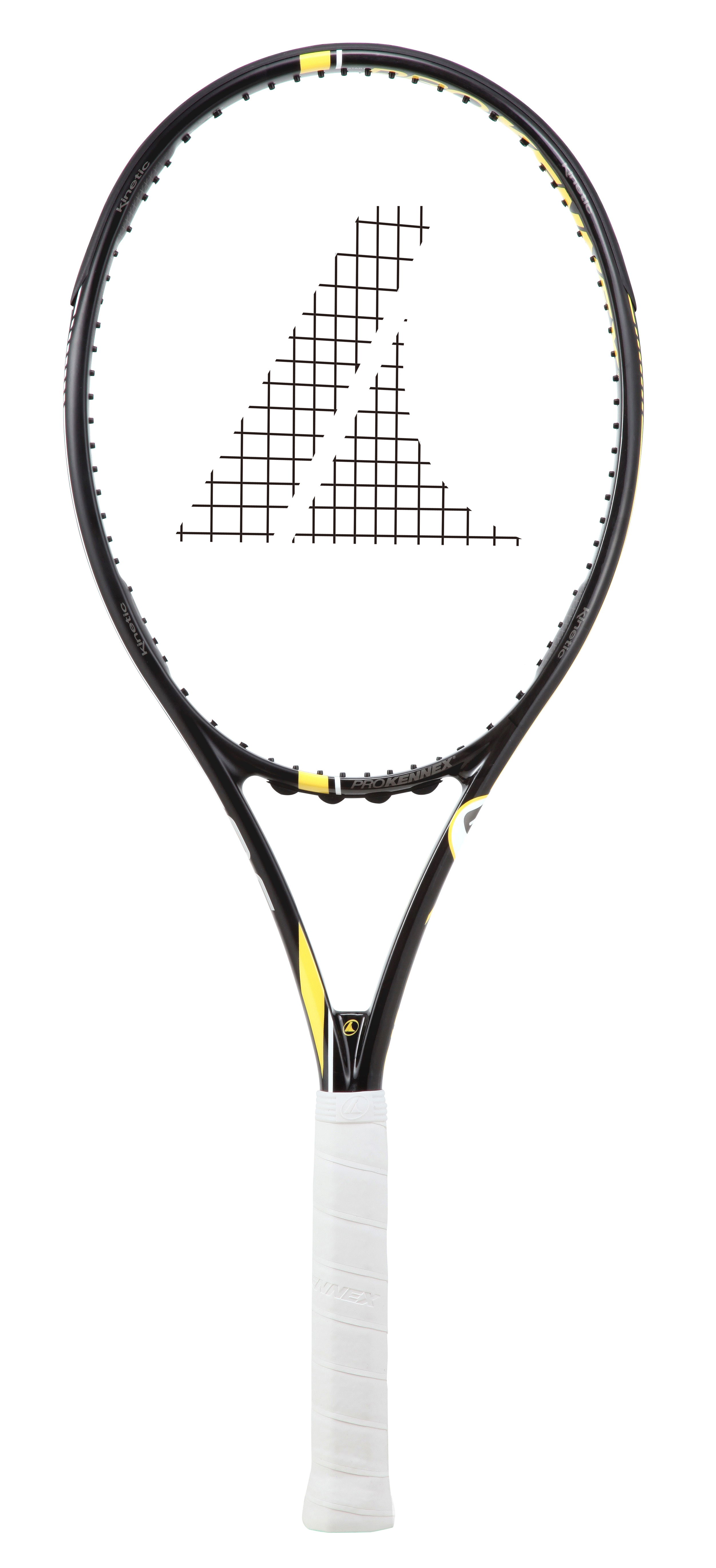テニスラケット プロケネックス キネティック5 280 バージョン12 (G2)PROKENNEX Ki5 280 ver.12