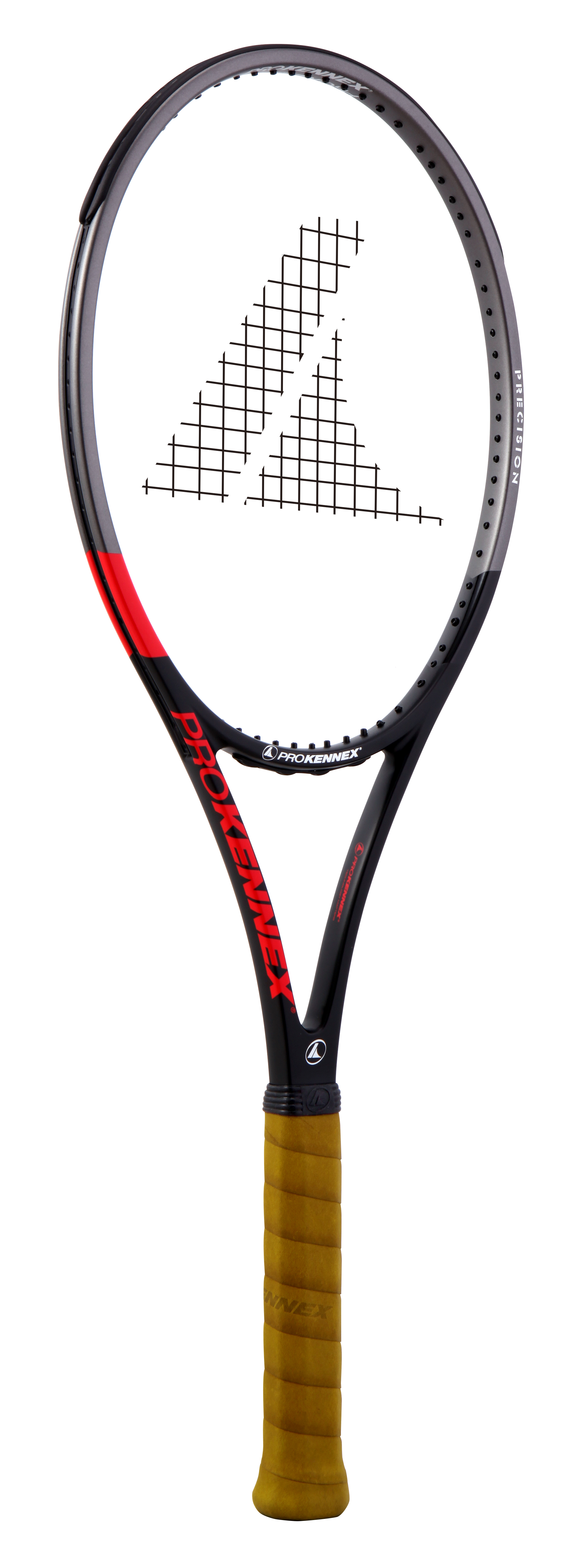 テニスラケット プロケネックス SR 117 (USL1)PROKENNEX SR 117